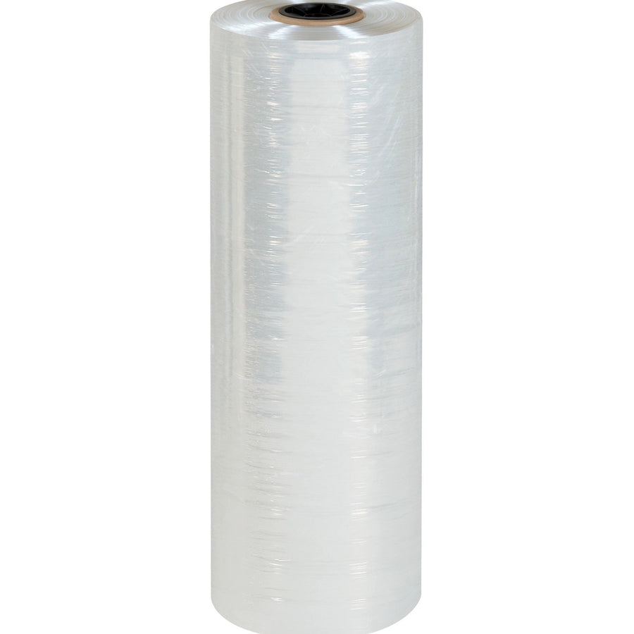 30 in x 3500 ft 75 Gauge Food-Safe Polyolefin Shrink Film SH3075