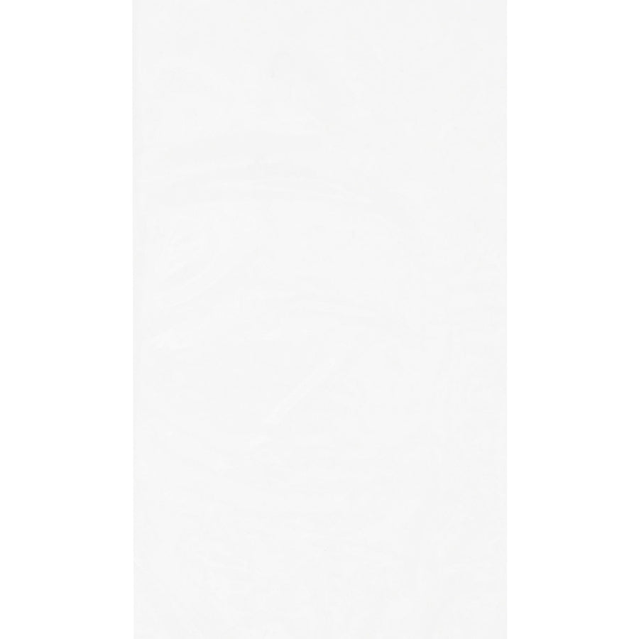 6x8.5 100 Gauge Clear PVC Shrink Bags 500/Case SHB0608H