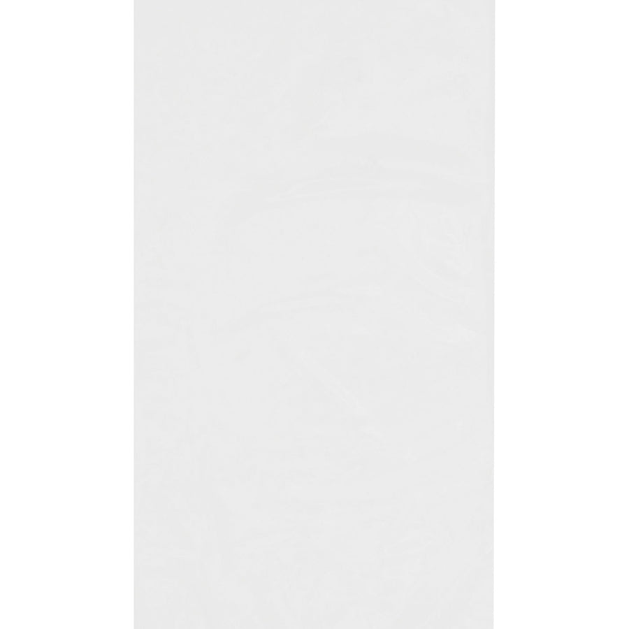 18x22 100 Gauge Clear PVC Shrink Bags 100/Case SHB1822H