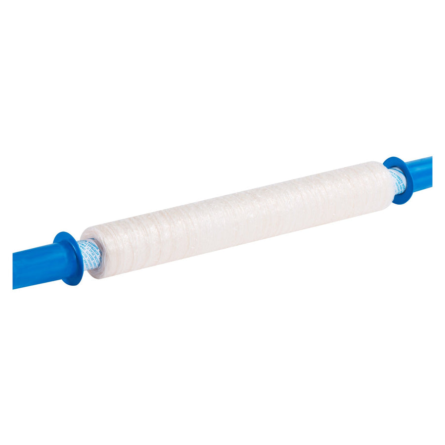 20 in x 500 ft Ventilated Pallet Wrap 4/Case SN20GOOD
