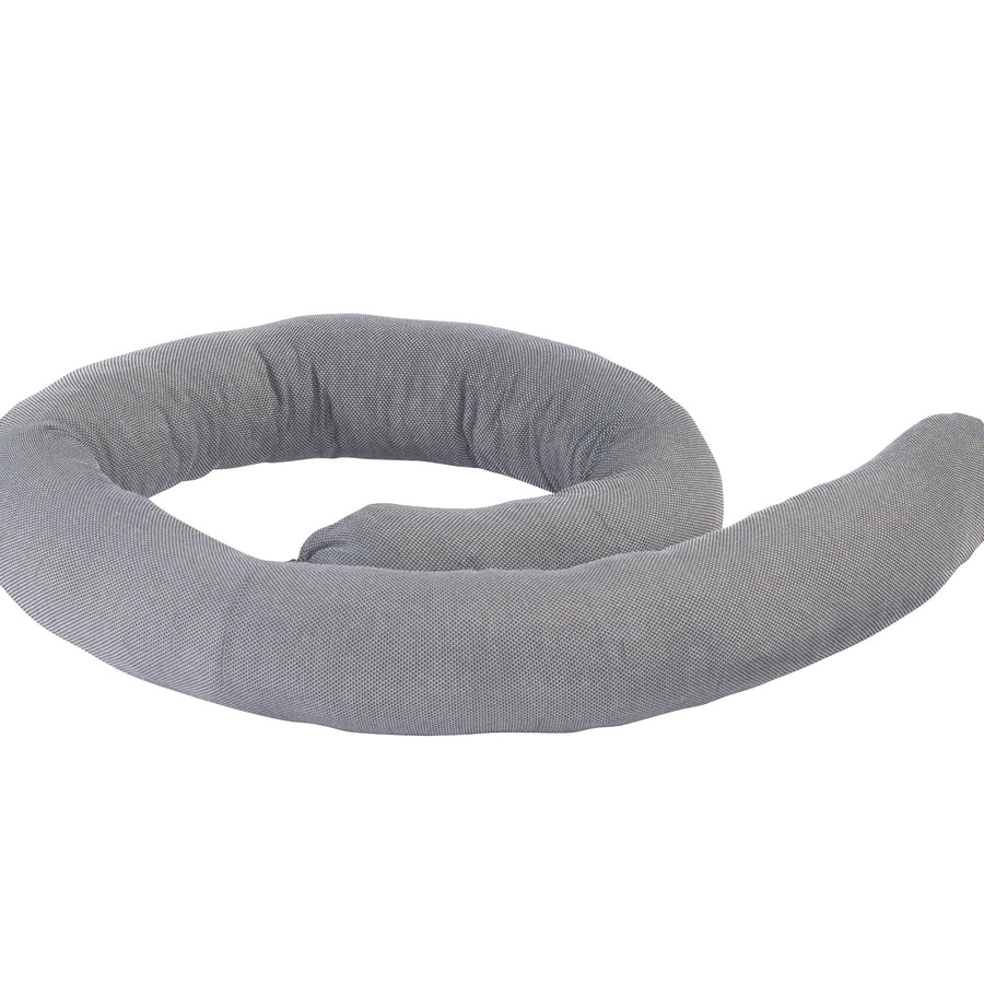 48 in Universal Sorbent Socks 40/Case SORB300