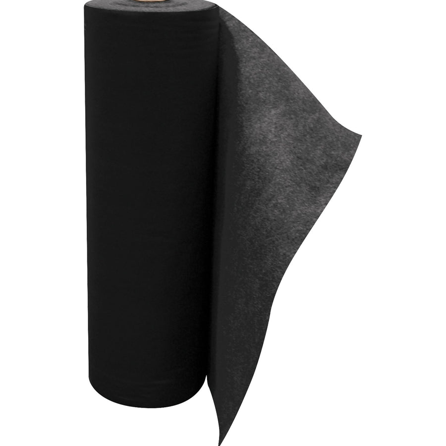 36 in x 300 ft Polypropylene High Traffic Sorbent Mat 1/Case SORB380