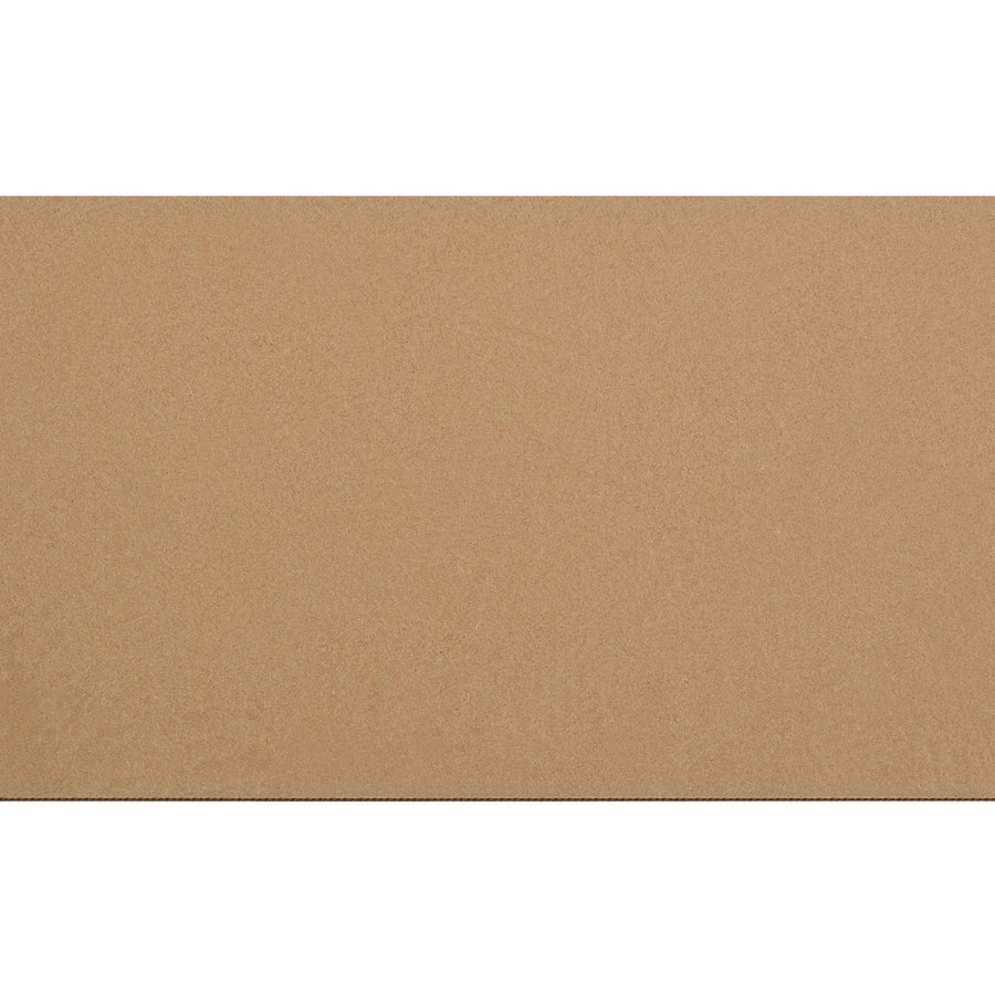 11 7/8x19 7/8 ECT-32 Corrugated Layer Pads 100-Pack SP1119