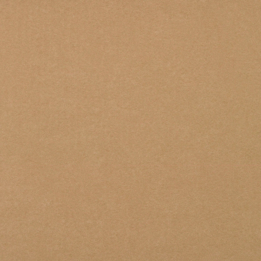 13 7/8x13 7/8 ECT-32 Corrugated Layer Pads 100-Pack SP13