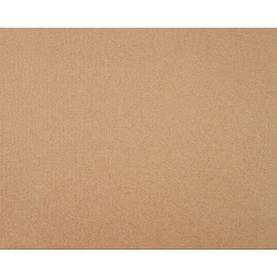 17 7/8x23 7/8 ECT-32 Kraft Corrugated Layer Pads 50-Pack SP1723