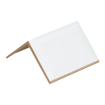3x2x2 Fibreboard Strapping Protectors 1200-Pack SP223120