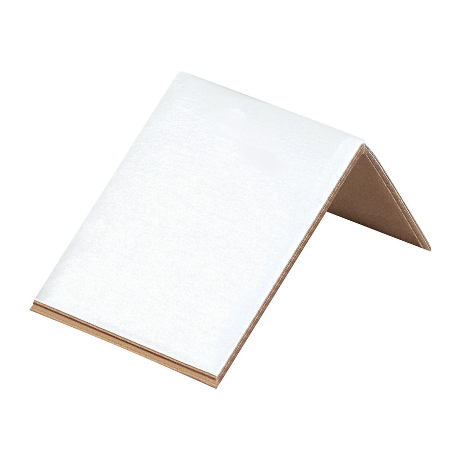 2x2x3 Fibreboard Strapping Protectors 1000-Pack SP223160