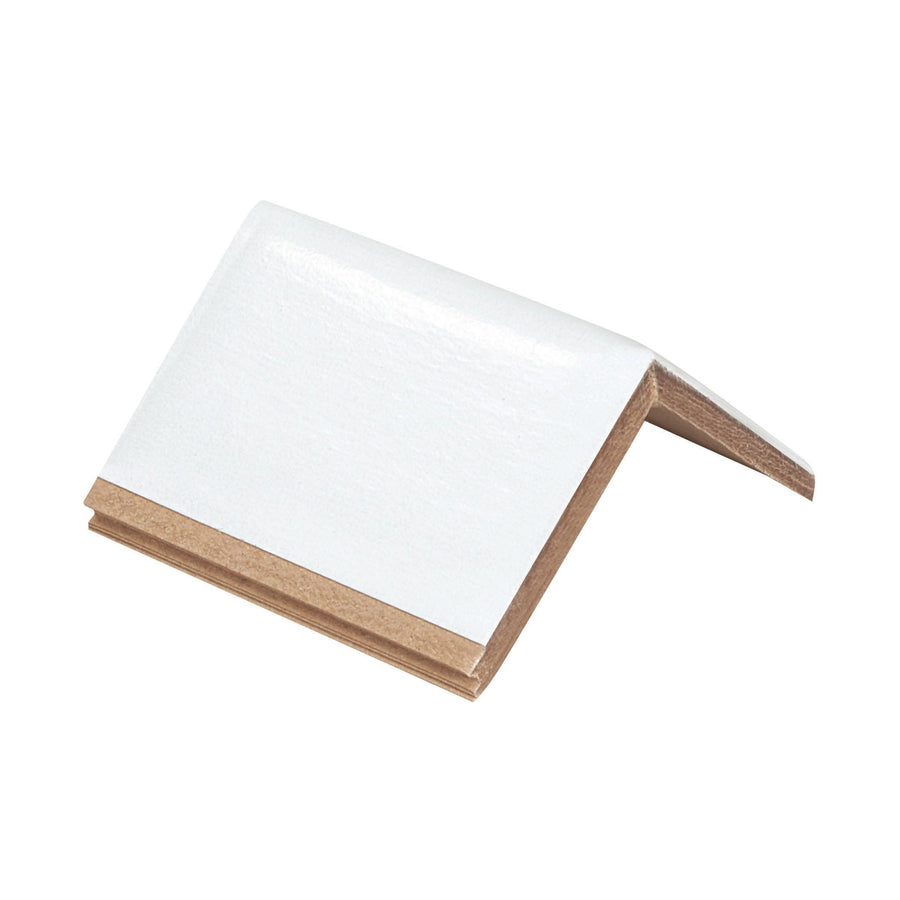 2x2x3 .225 Fibreboard Strapping Protectors 600/Case SP223225