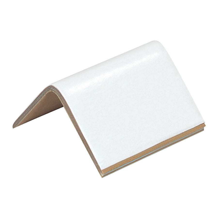 2x4x3 Fibreboard Strapping Protectors 770-Pack SP243120