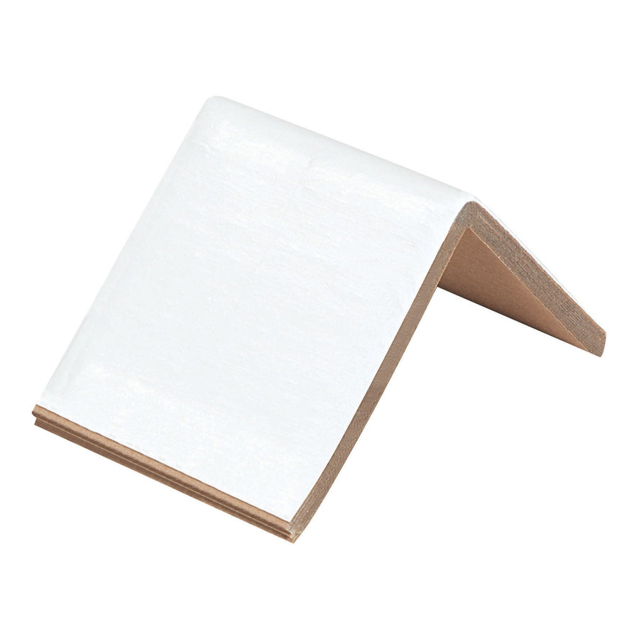 3x3x3 .225 Fibreboard Strapping Protectors 450/Case SP333225