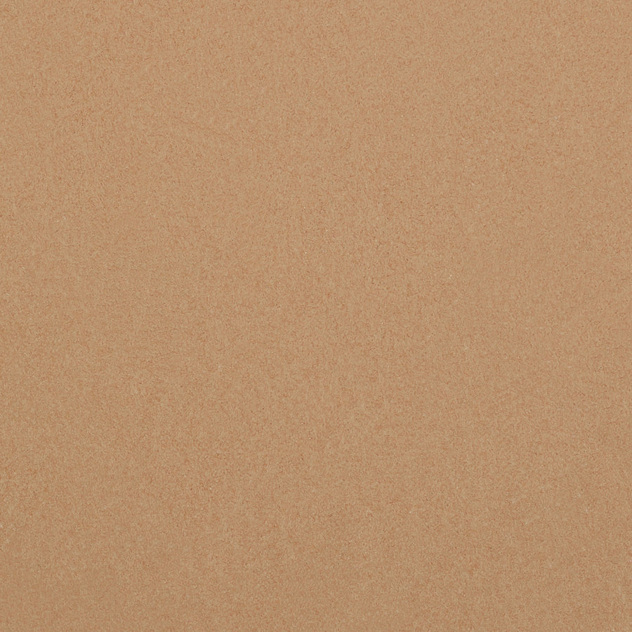 8.875x8.875 ECT-32 Corrugated Layer Pads 100-Pack SP88