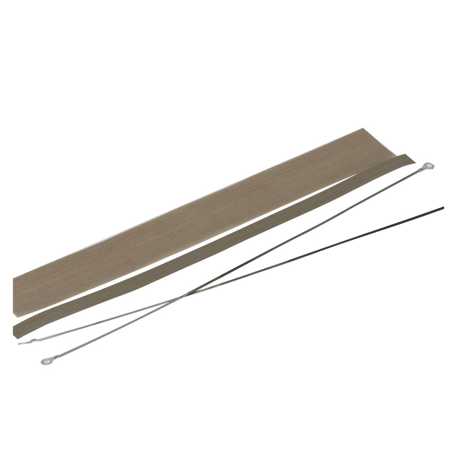 12 in Impulse Sealer Service Kit SPB12KIT