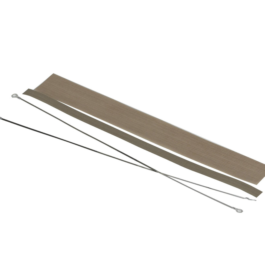 20 in Impulse Sealer Service Kit SPB20KIT
