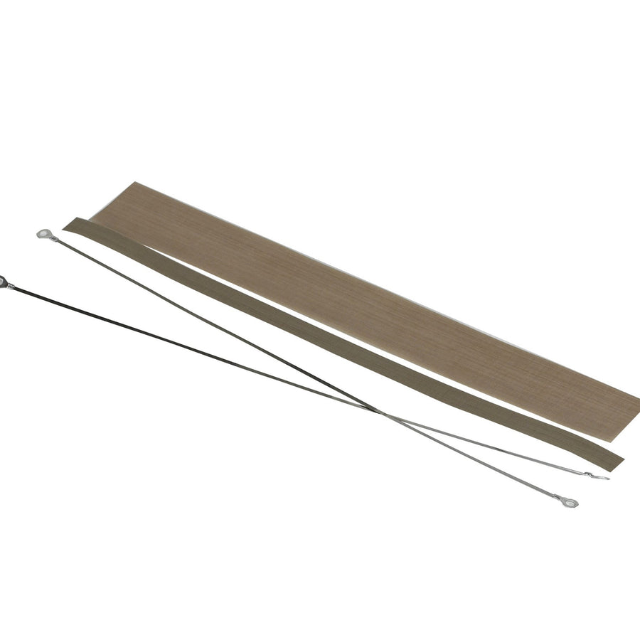 8 in Impulse Sealer Service Kit SPB8KIT