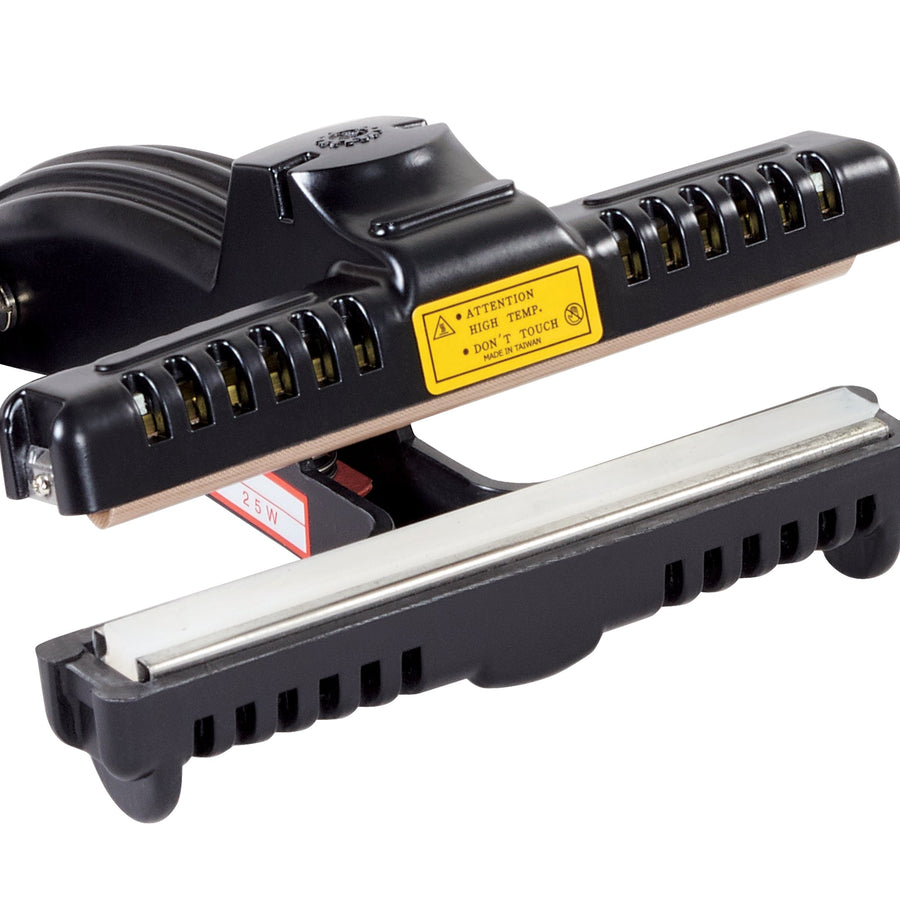 6 in Poly Bag Hand Sealer SPC6