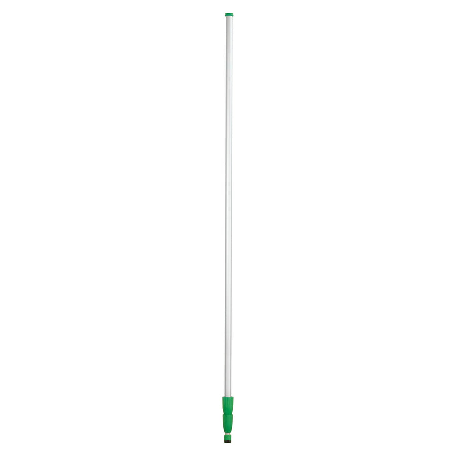 7-18 ft ErgoTec Locking Telescopic Aluminum Extension Pole SQSC481