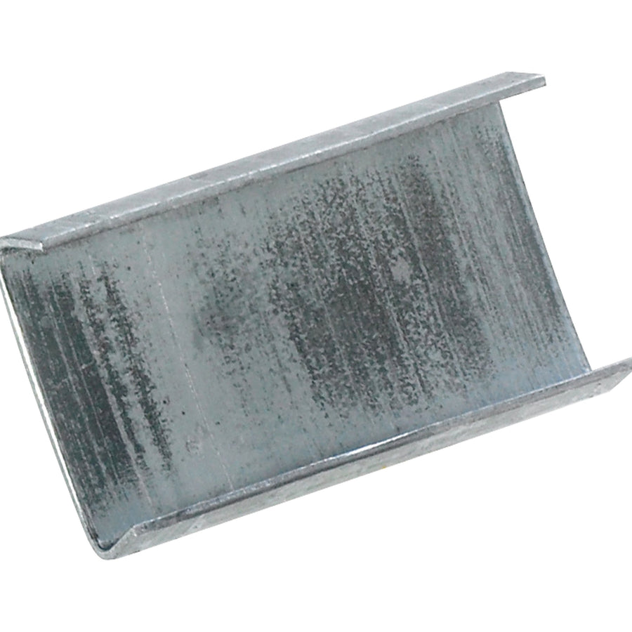 1/2 in Strapping Seals 5000/Case SS12OPEN