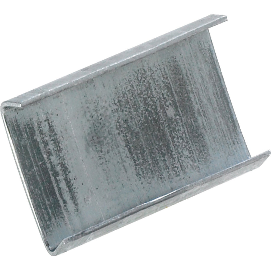3/4 in Strapping Seals 5000/Case SS34OPEN