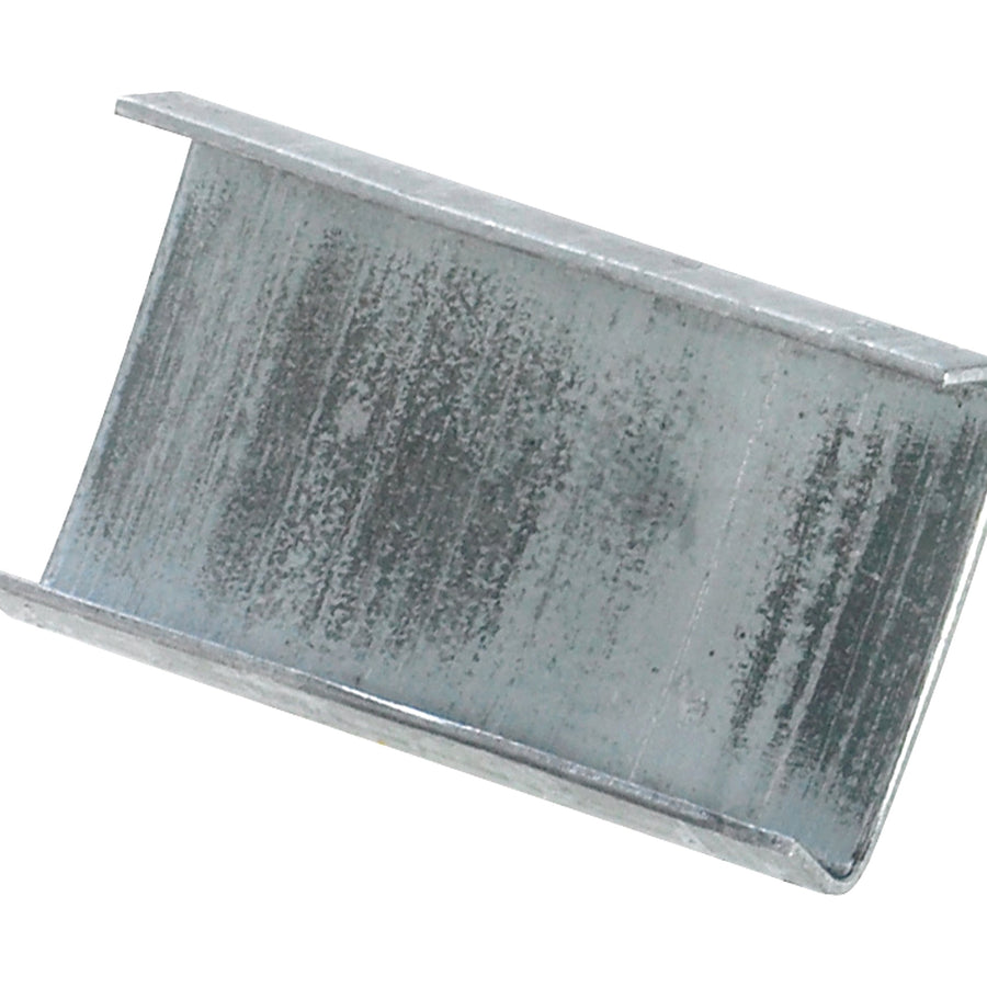 5/8 in Strapping Seals 5000/Case SS58OPEN