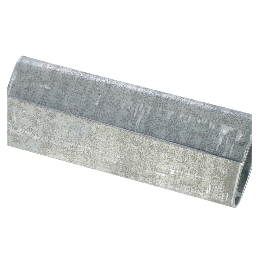 3/4 in Heavy Duty Strapping Seals 1000/Case SSHD34SEAL