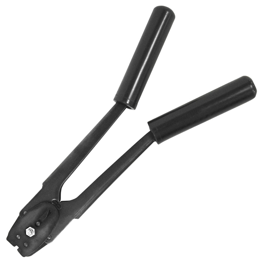 3/4 in Strapping Seals SST1134