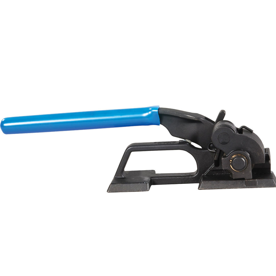 3/4 in 3/8- Steel Strapping Tensioner SST12