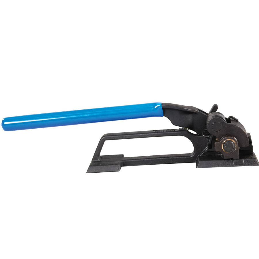 3/4 in 3/8- Steel Strapping Tensioner SST13