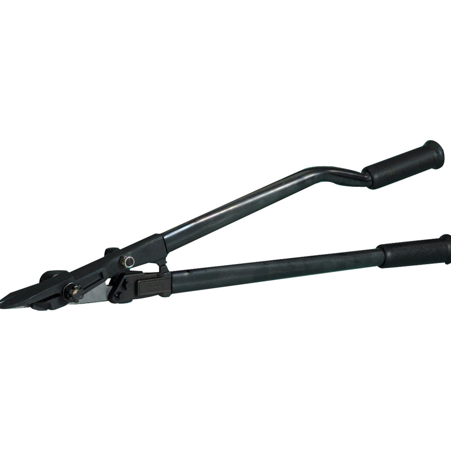 Extra Heavy-Duty Steel Strapping Shears SST2300