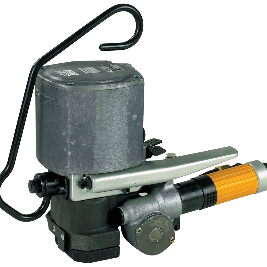 1/2 in Sealless Steel Strapping Combo Tool SST3812