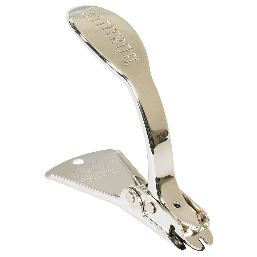 Metal Staple Remover with Rocker Action 1 Each ST130