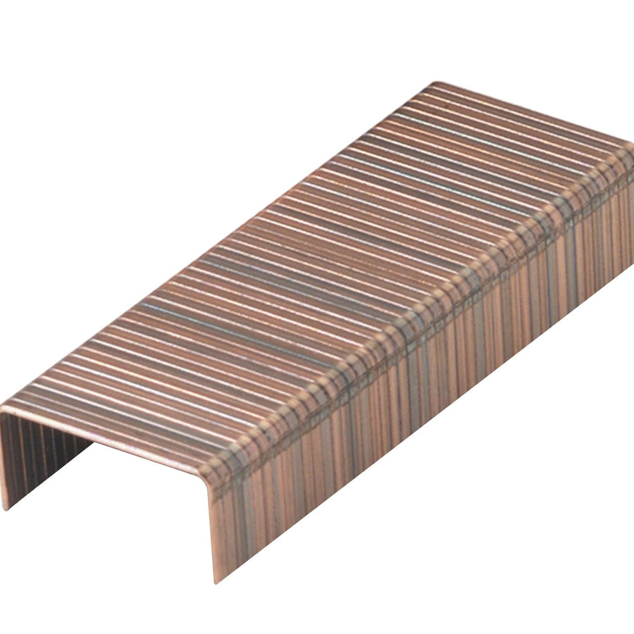 5/8 in Steel Stick Feed Staples 20000/Case ST170