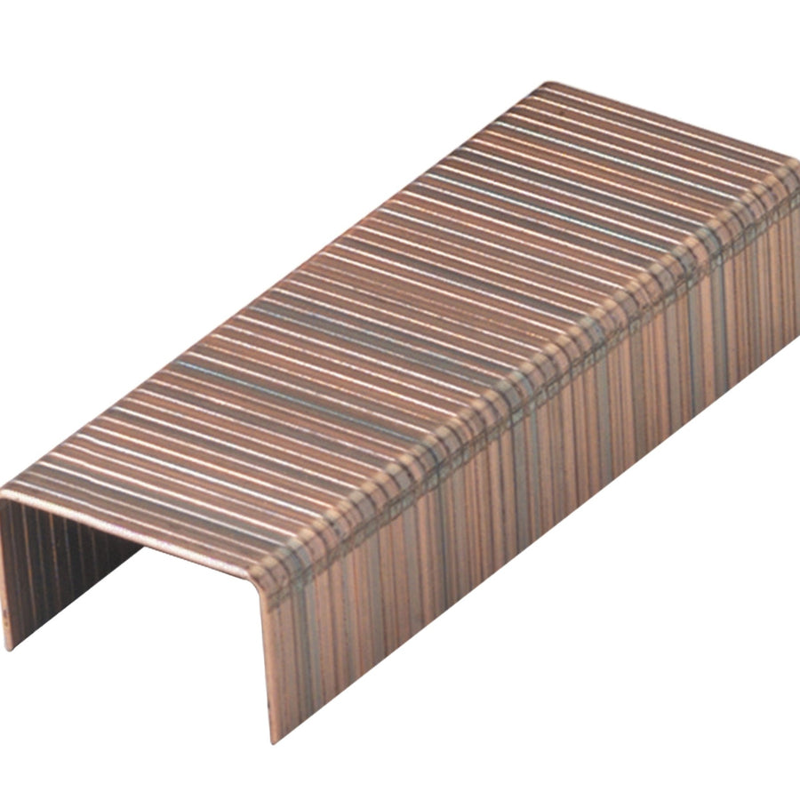 3/4 in Steel Stick Feed Staples 20000/Case ST171