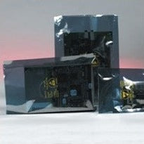 12x20 Open End Static Shielding Bags 100/Case STC177
