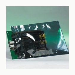 7x10 Reclosable Static Shielding Bags 100/Case