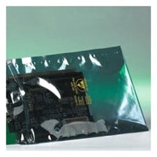 5x7 Reclosable Static Shielding Bags 100/Case STC353