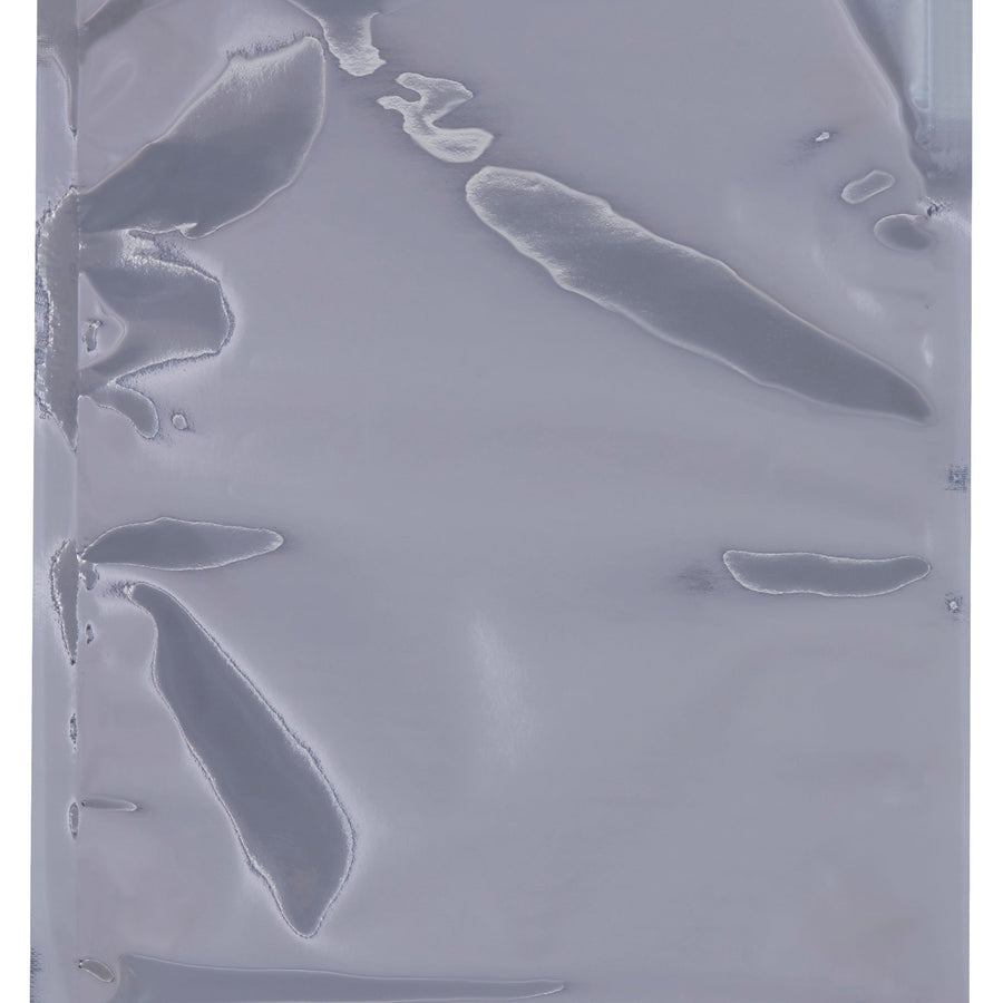 8x10 3 Mil ESD Static Shielding Bags 100/Case STC520 - alias listing