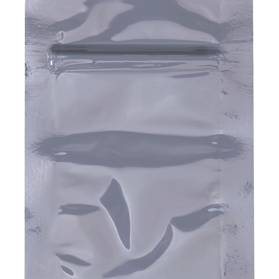 2x3 3 Mil Static Shielding Bags 100/Case STC605