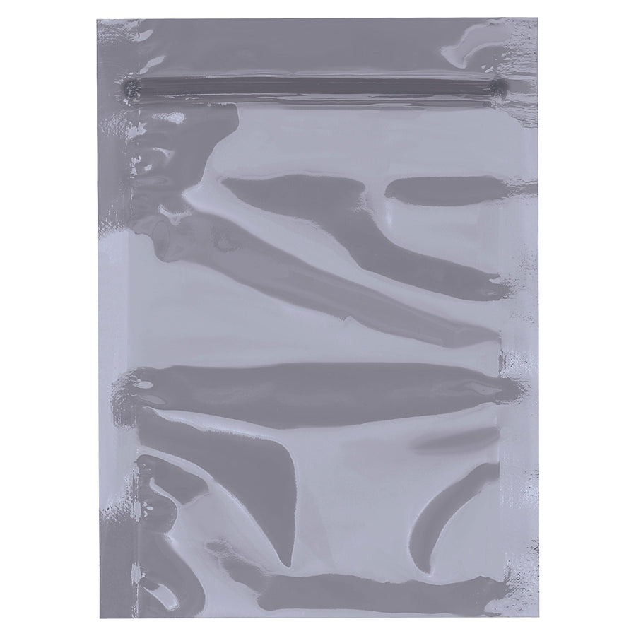 4x6 3 Mil ESD Static Shielding Bags 100/Case STC615 - alias listing