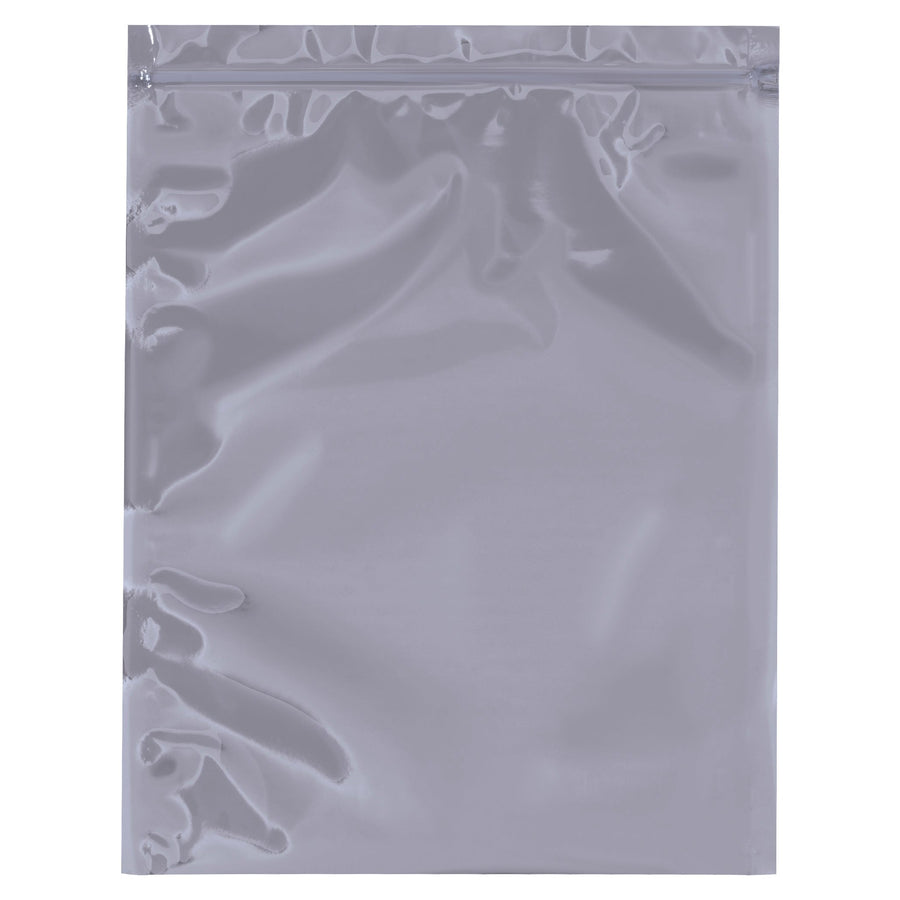 9x12 3 Mil ESD Static Shielding Bags 100/Case STC635