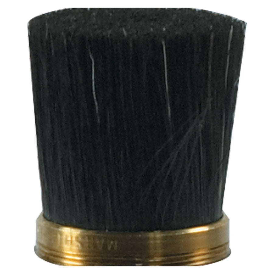 Genuine Hogs Hair K-1 Replacement Brush Tip STMA44