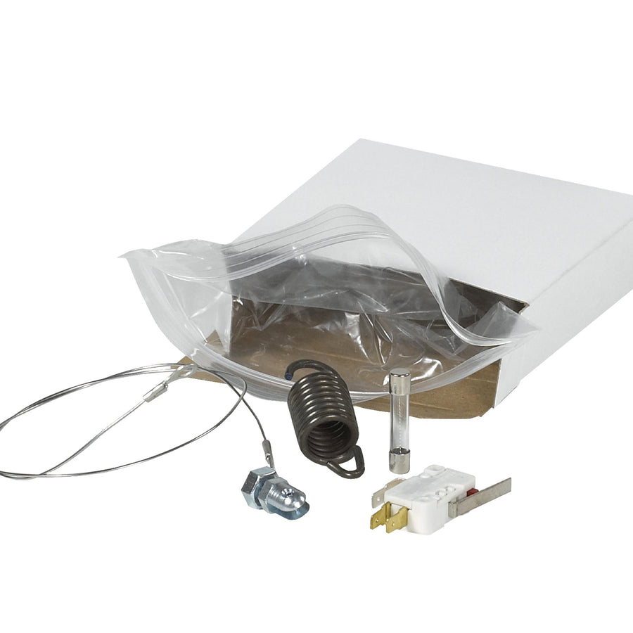 32 in Super Sealer Shrink Film Service Kit SWS32SK