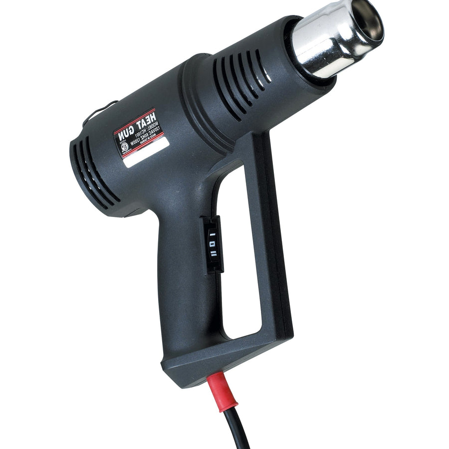 1000°F Industrial Dual Temperature Heat Gun SWSGUN