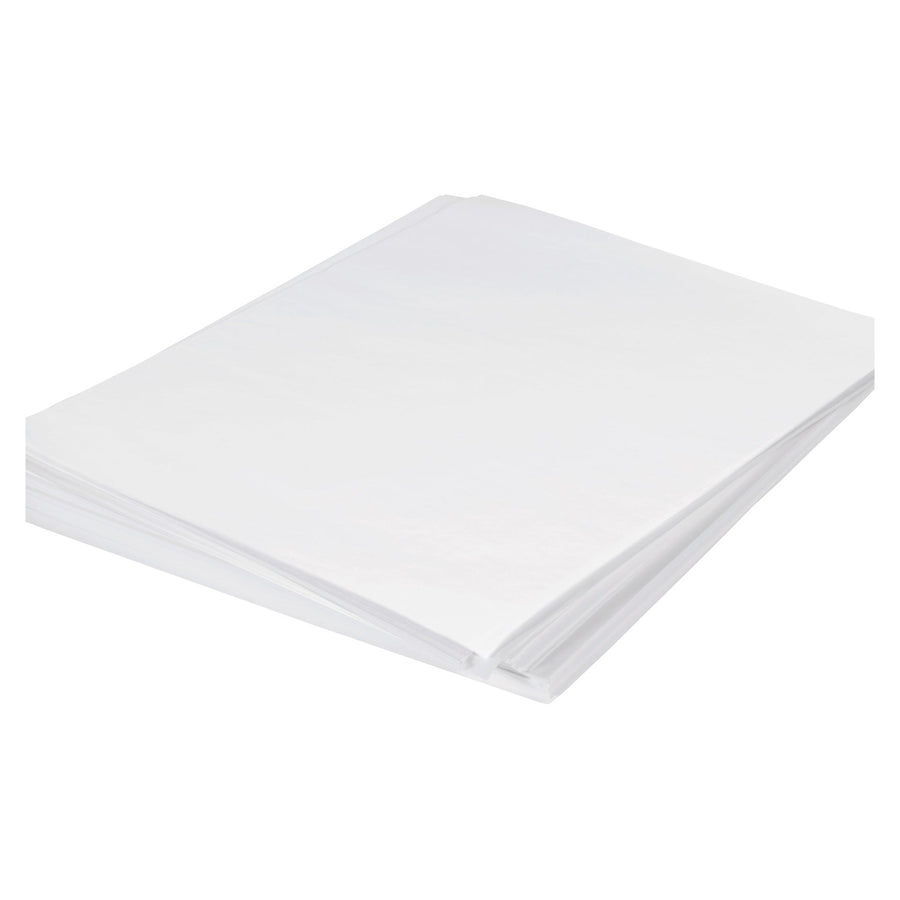 15x20 10 lb Tissue Paper Void Fill 9600/Case T11520
