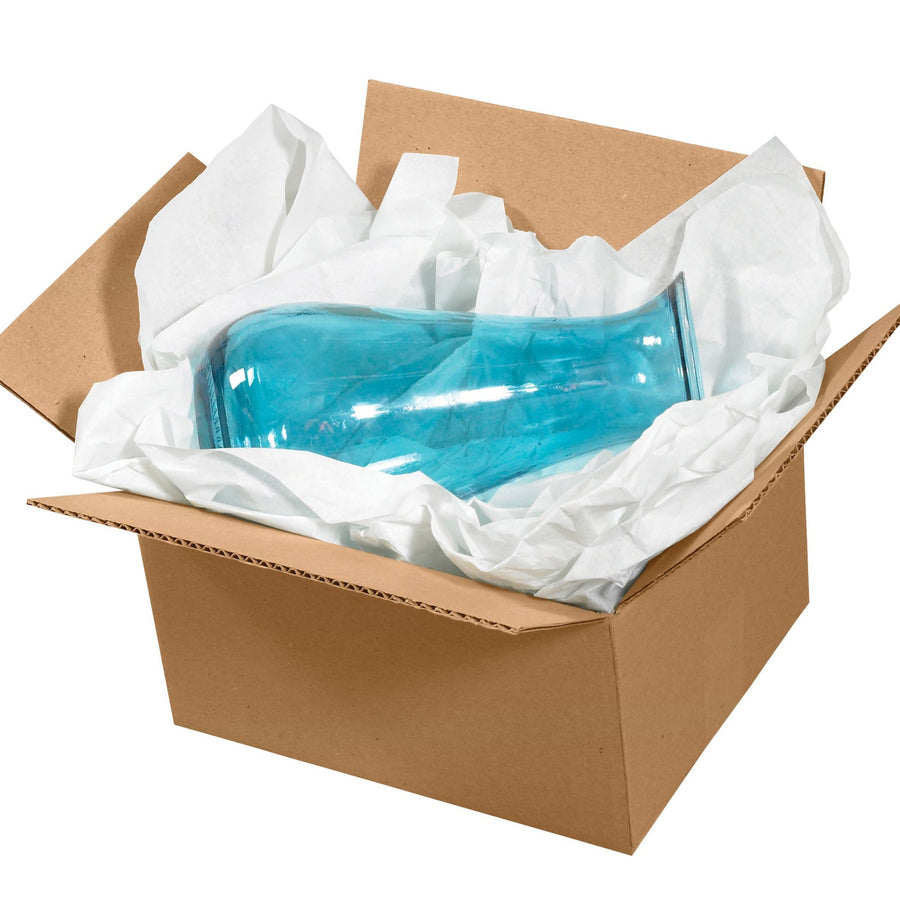 15x20 18 lb Heavy Tissue Paper 4800 Sheets/Case T21520