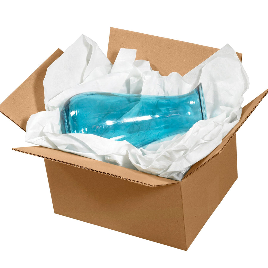 20x30 18 lb Heavy Tissue Paper 2400/Case T22030