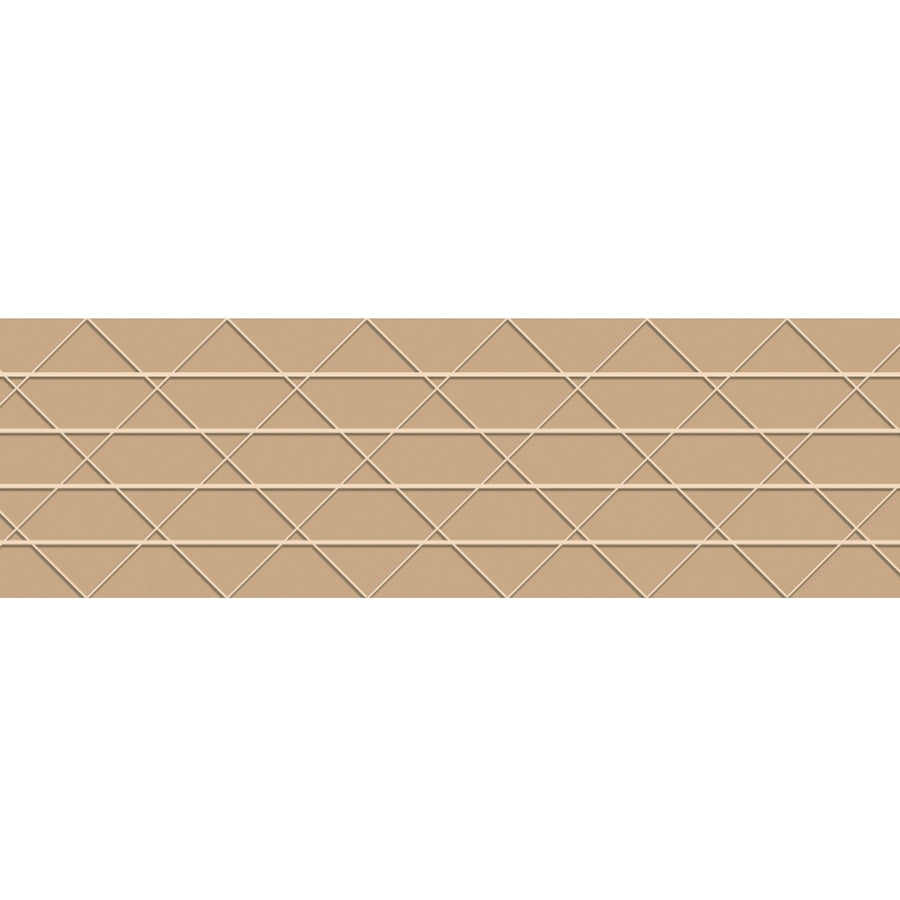 72 mm x 450 ft Kraft Reinforced Water Activated Tape 10 Rolls T907235