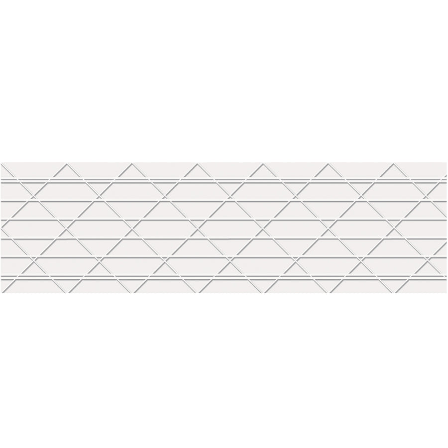 Central® 260 reinforced tape (3" x 450' per roll, 7.0 mil) features patented starch-based adhesive for instant, permanent sealing on all carton types. Fiberglass-reinforced construction and water-activated adhesive perform reliably in extreme temperatures. Order by the case (10 rolls) and reduce packaging line downtime.