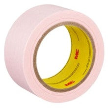 1 in x 36 yd #3294 Pink Venting Tape T9113294P