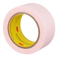 1 in x 36 yd #3294 Pink Venting Tape