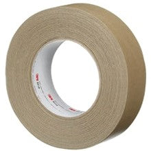 1.4 in x 60 yd 3M 2519 High Performance Flatback Tape T91252519